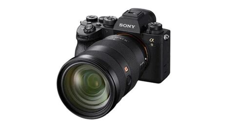 Sony Fotoğraf Makinesi İncelemeleri