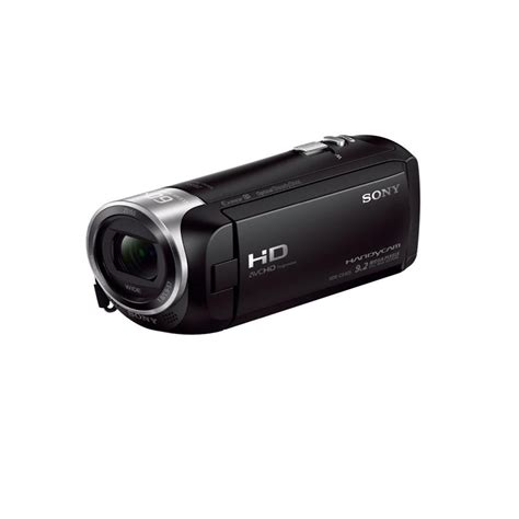 Sony Video Kamera