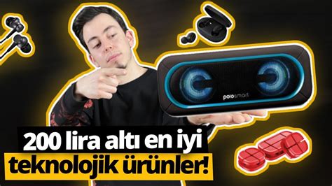 Su altı kamerası