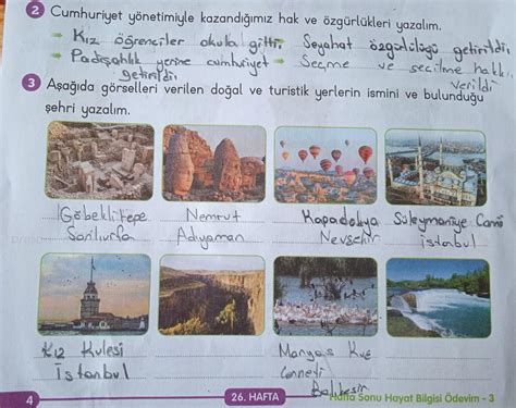 Video Kamera ile Aile Anılar