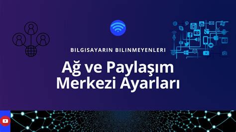 Video kamera ile sinematik çekim