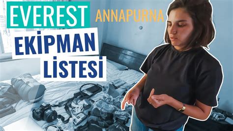 Video kamera ile sinematik çekim