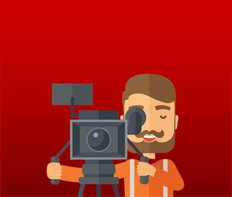Video Kamera Zaman Atlamalı Çekim