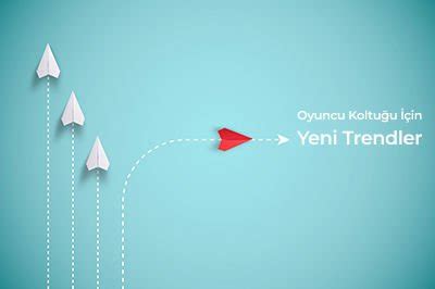 Video Kamera Zaman Atlamalı Çekim
