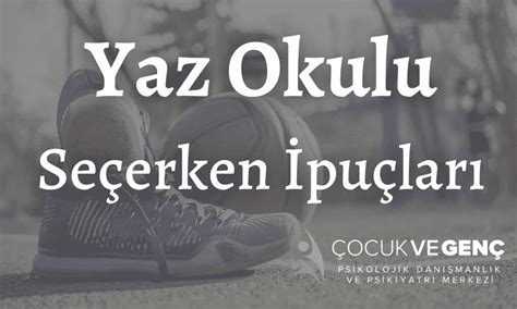 Video Kamera Zaman Atlamalı Çekim