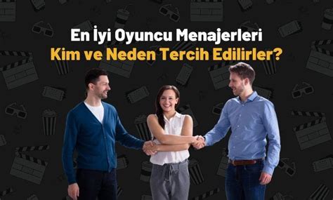 Fotoğraf Çekme