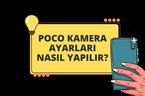 Fotoğraf Makinesi Rehberi