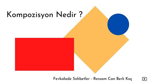Fotoğraf Makinesi Rehberi