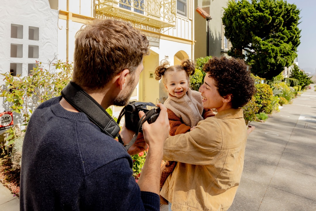 anında çıkaran fotoğraf makinesi