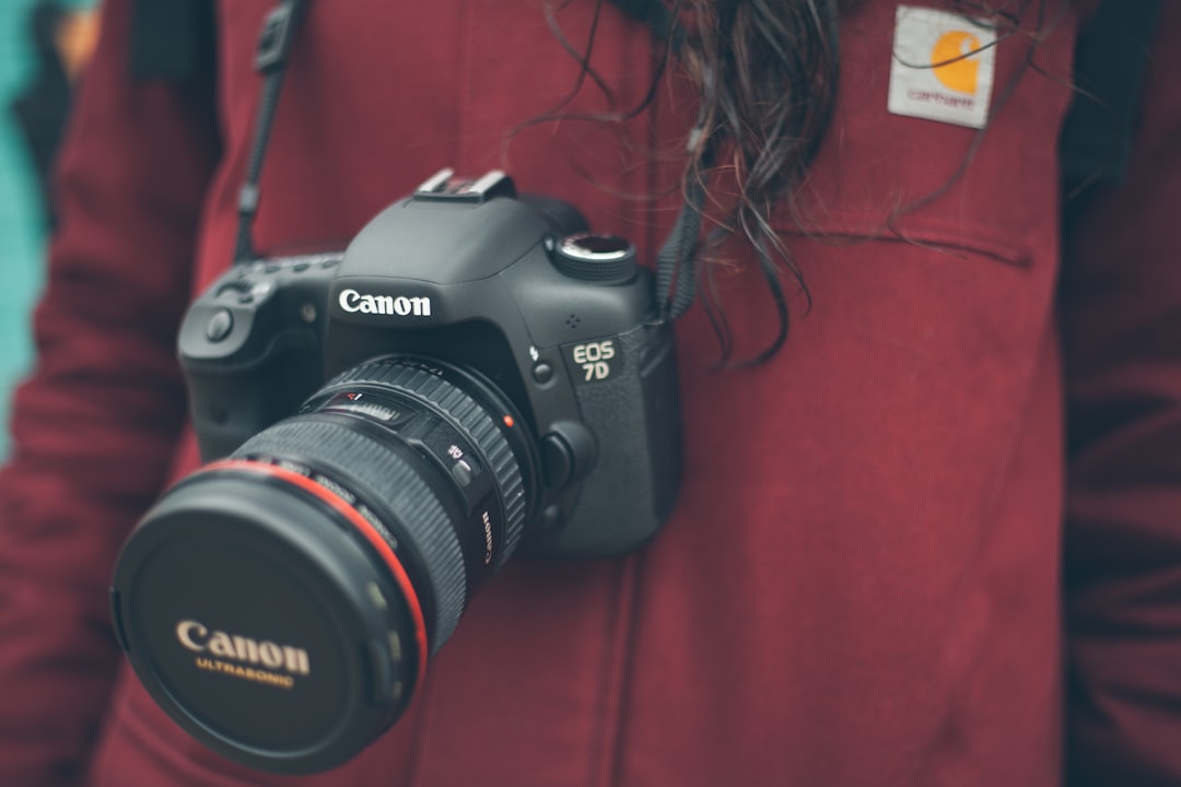 aynasız fotoğraf makinesi nedir