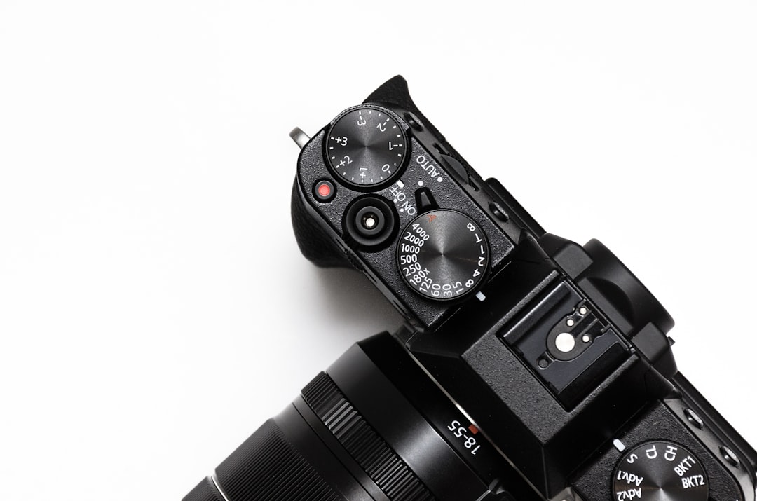 Baskılı Fotoğraf Makinesi ile Anılarınızı Yakalayın