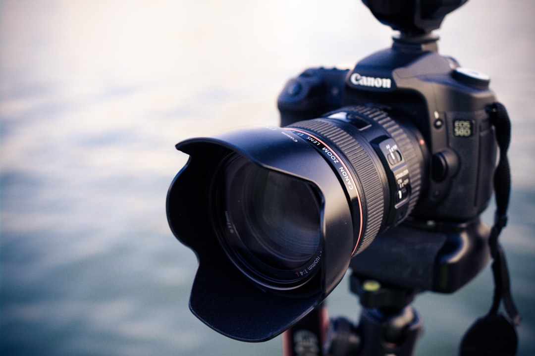 çocuk fotoğraf makinesi