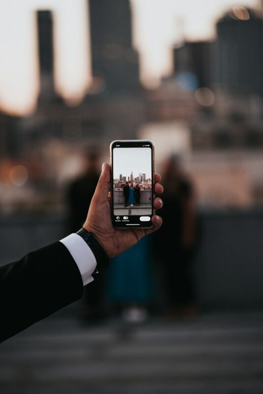 çocuk fotoğraf makinesi