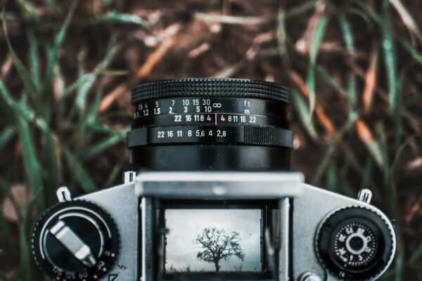 En İyi Fotoğraf Makinesi Markası Hangisi?