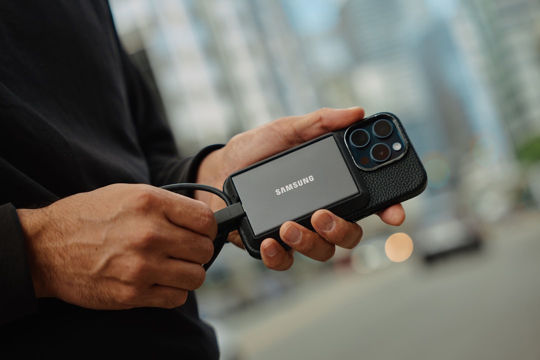 Fotoğraf Makinesi Fotoğraf Çıkaran