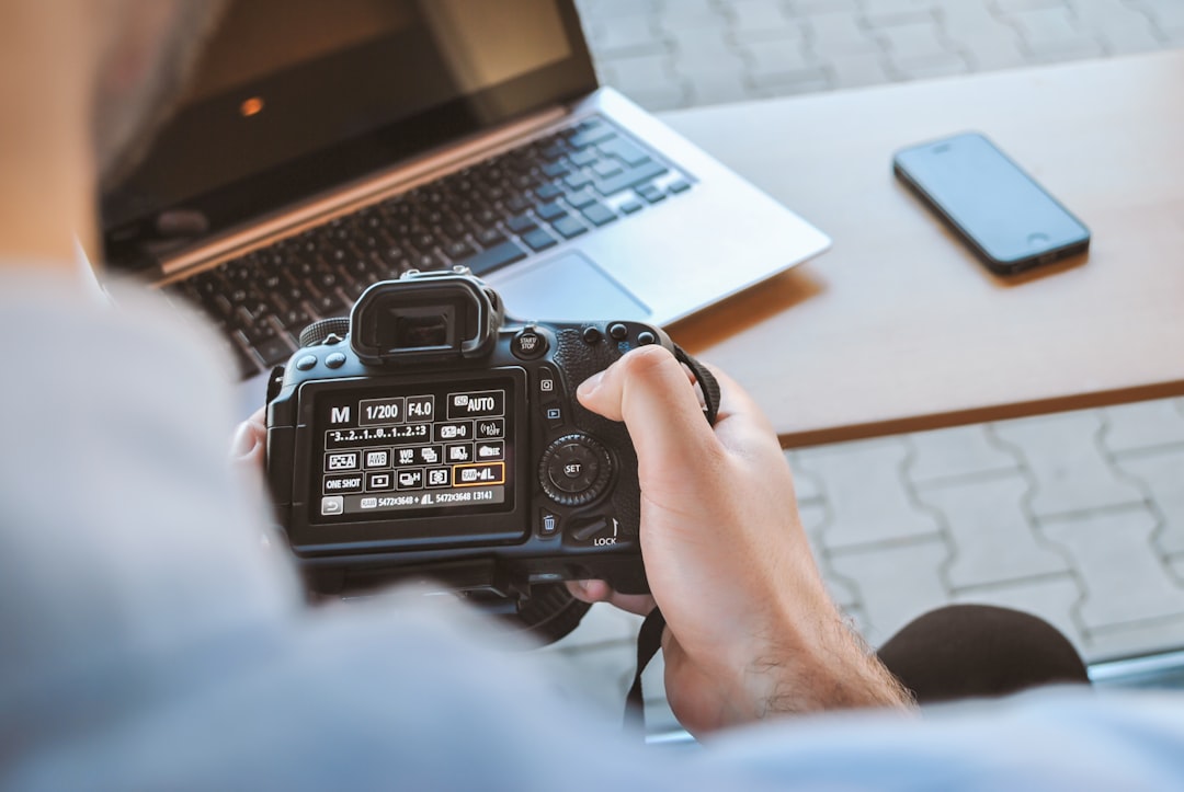 instax fotoğraf makinesi