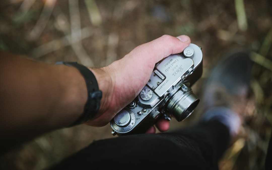 instax fotoğraf makinesi