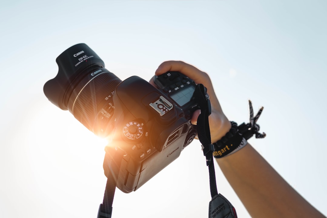 instax fotoğraf makinesi