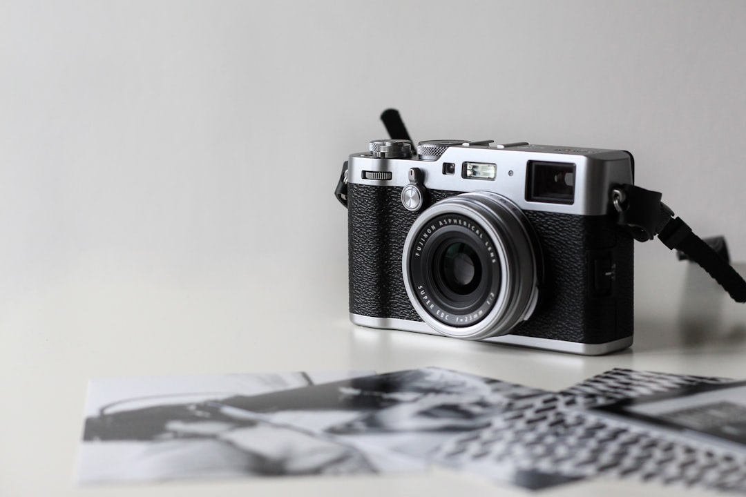 instax mini film