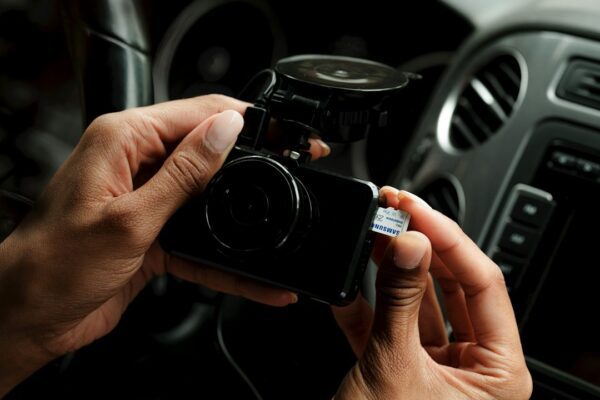 Instax Mini Film ile Harika Anılar Yaratmanın 5 Yolu