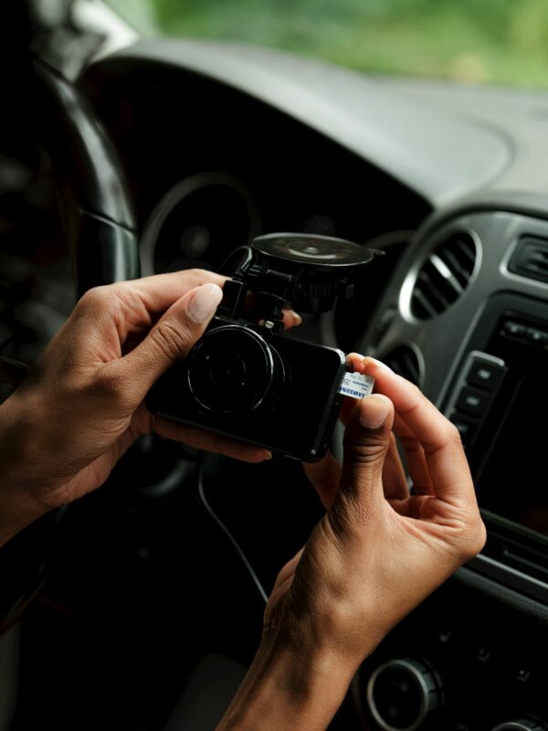 Instax Mini Film ile Harika Anılar Yaratmanın 5 Yolu
