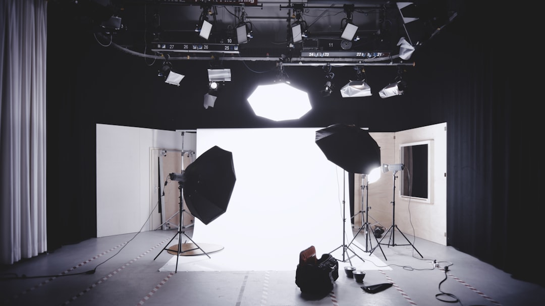 nikon fotoğraf makinesi