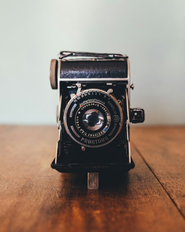samsung fotoğraf makinesi