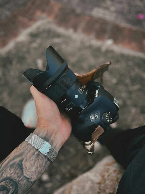samsung fotoğraf makinesi