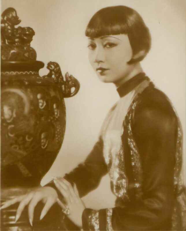 şipşak fotoğraf makinesi