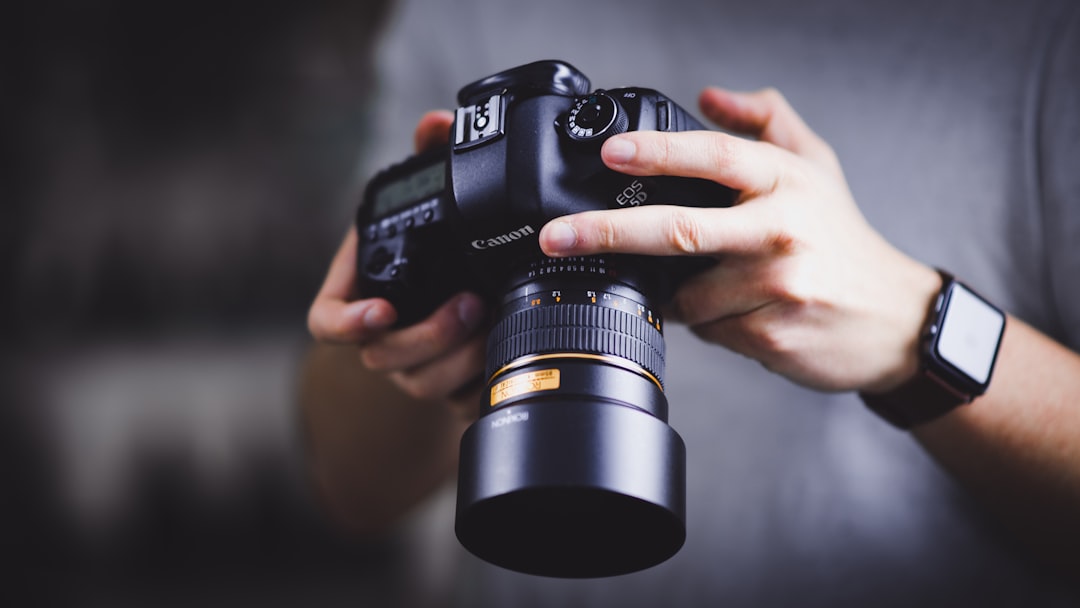 şipşak fotoğraf makinesi